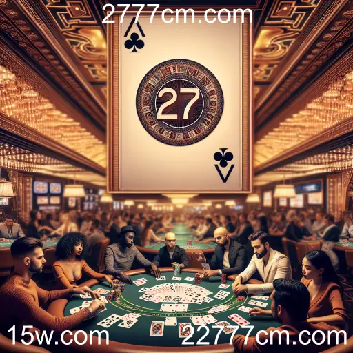 Mahjong Ways Game Mobile