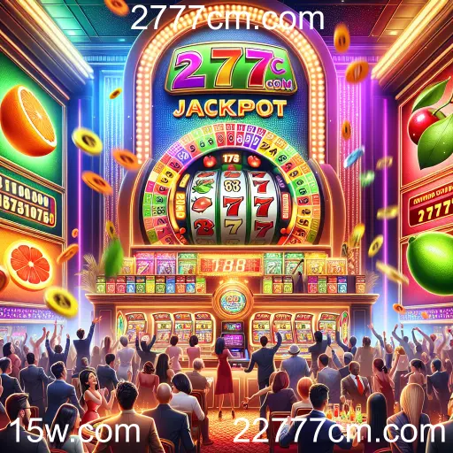 Mahjong Ways Game Mobile