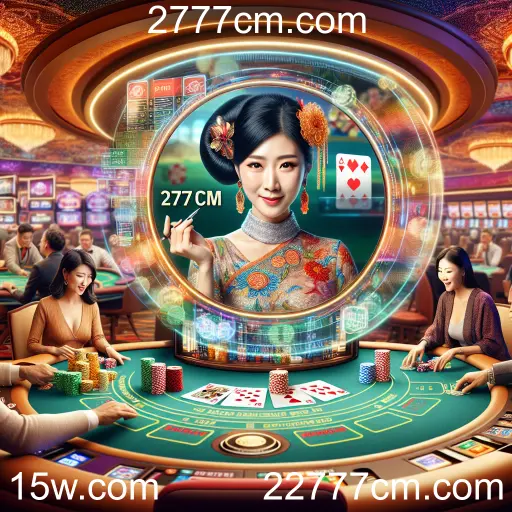 Mahjong Ways Game Mobile