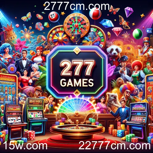 Mahjong Ways Game Mobile