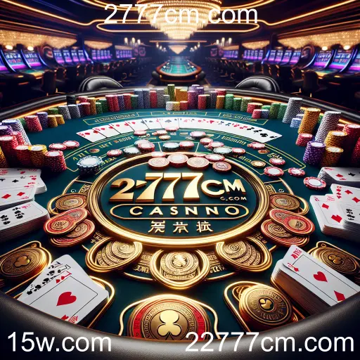 Mahjong Ways Game Mobile