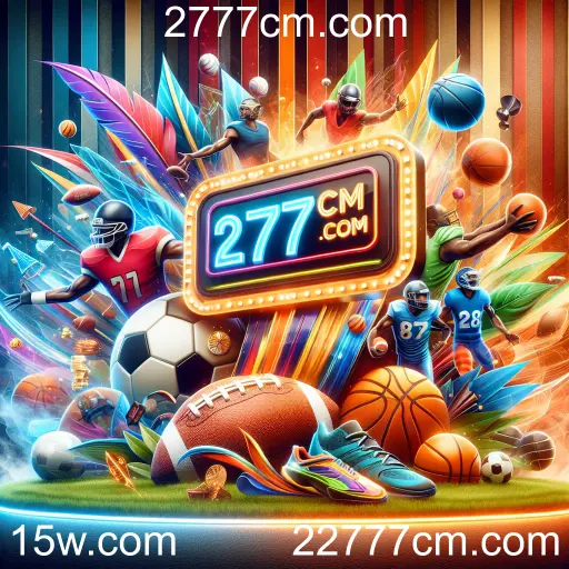 Mahjong Ways Game Mobile